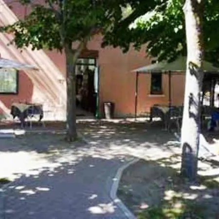 I Tre Rioni Campiglia dʼOrcia